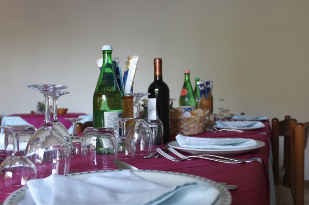 Ristorante